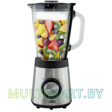 Стационарный блендер JVC JK-SB5214 картинка 6